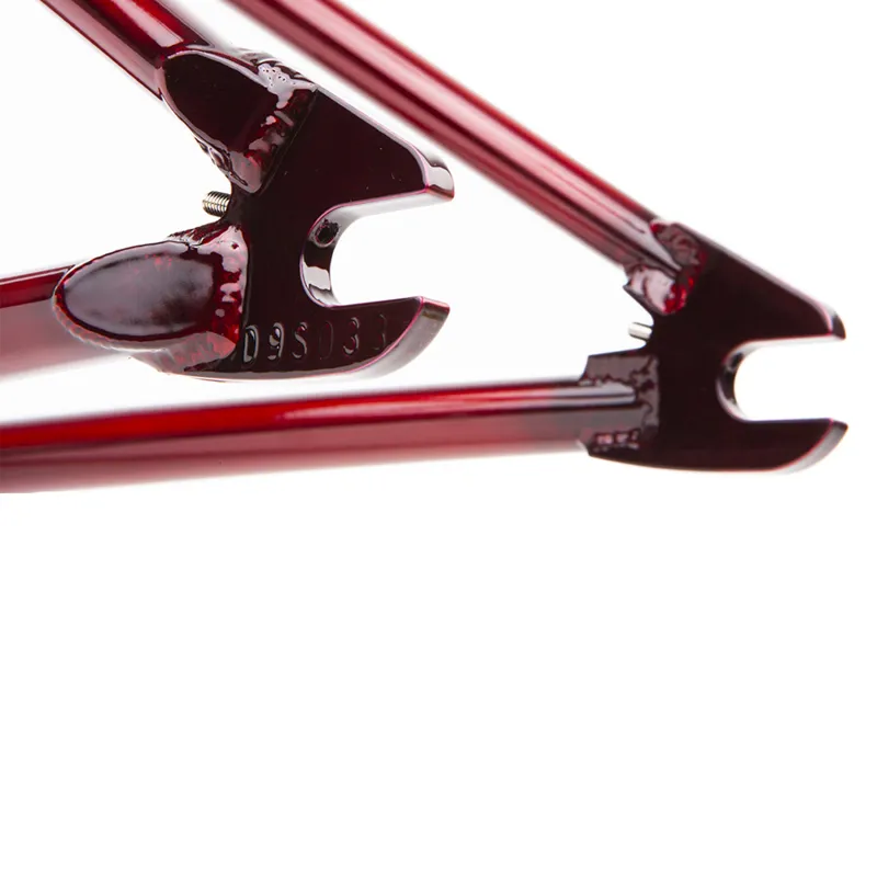 Ethan corriere frame best sale